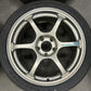 Advan RG2 (17")