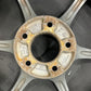 Advan RG2 (17")