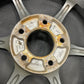 Advan RG2 (17")