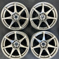 (NEW) CST ZERO 1 HYPER BRONZE (17")