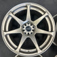 (NEW) CST ZERO 1 HYPER BRONZE (17")