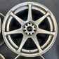 (NEW) CST ZERO 1 HYPER BRONZE (17")