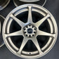 (NEW) CST ZERO 1 HYPER BRONZE (17")