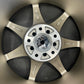 (NEW) CST ZERO 1 HYPER BRONZE (17")