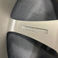 (NEW) CST ZERO 1 HYPER BRONZE (17")