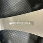 (NEW) CST ZERO 1 HYPER BRONZE (17")