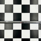 Altezza TRD Strut Bar