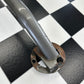 Altezza TRD Strut Bar