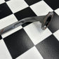 Altezza TRD Strut Bar