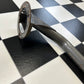 Altezza TRD Strut Bar