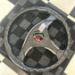 Nardi Evolution 365mm