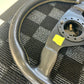 Italvolanti Sprint UNO 350mm