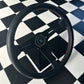 Nardi Deep Corn 340mm