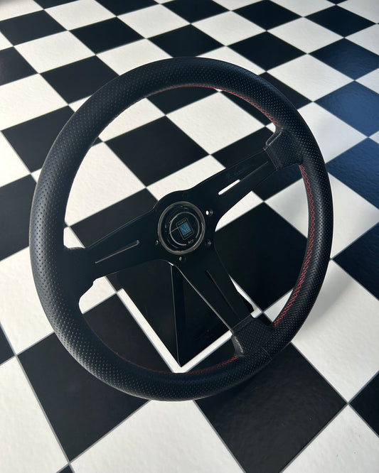 Nardi Deep Corn 340mm