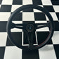 Nardi Deep Corn 340mm