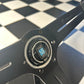 Nardi Deep Corn 340mm
