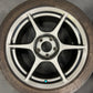 BuddyClub Racing P1 (17")