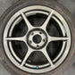 BuddyClub Racing P1 (17")