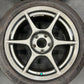 BuddyClub Racing P1 (17")