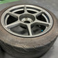 BuddyClub Racing P1 (17")