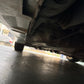 Toyota Starlet Glanza V ep91