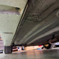 Toyota Starlet Glanza V ep91