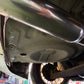 Toyota Starlet Glanza V ep91