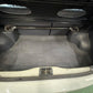 Toyota Starlet Glanza V ep91