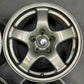 GTR R32 Wheels