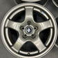 GTR R32 Wheels