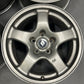 GTR R32 Wheels