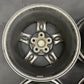 GTR R32 Wheels