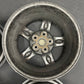 GTR R32 Wheels