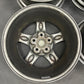 GTR R32 Wheels