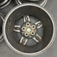 GTR R32 Wheels