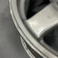 GTR R32 Wheels