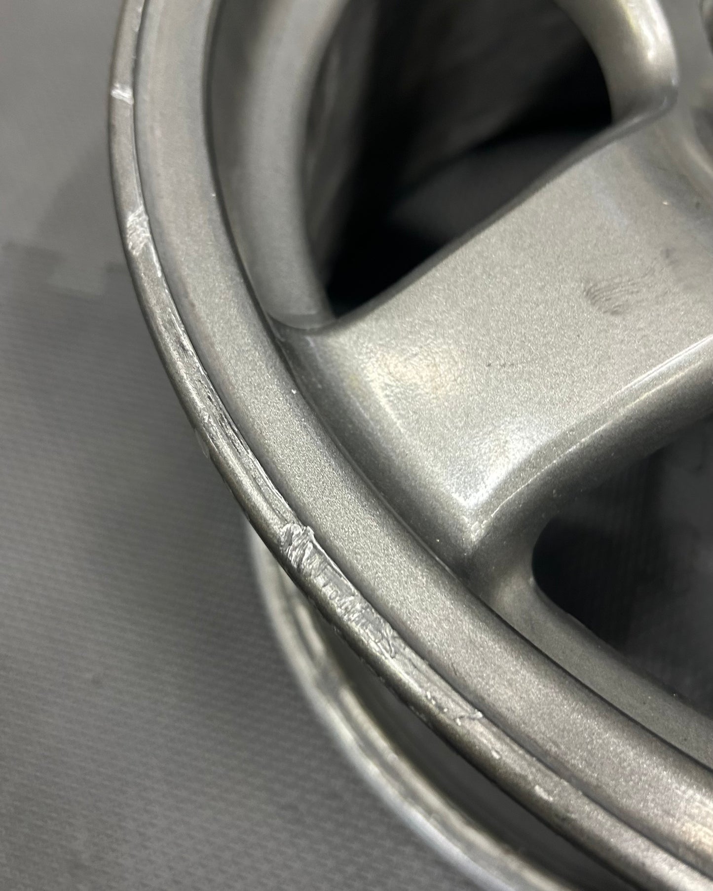 GTR R32 Wheels