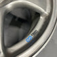 GTR R32 Wheels