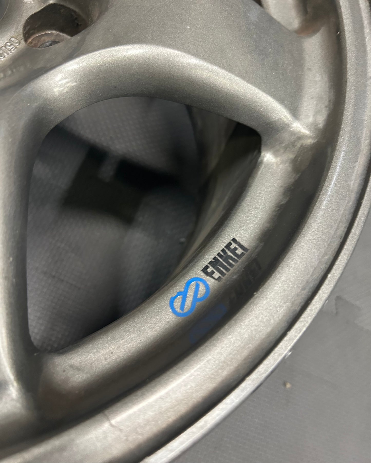 GTR R32 Wheels