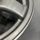 GTR R32 Wheels