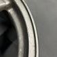 GTR R32 Wheels