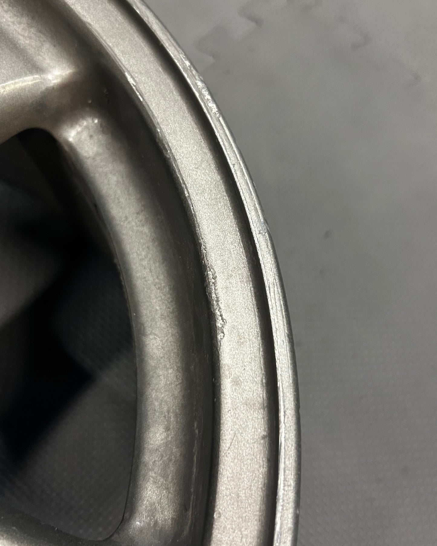 GTR R32 Wheels