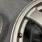 GTR R32 Wheels
