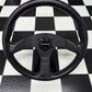 Italvolanti Imola Rs Sport 350mm