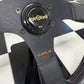 Italvolanti Imola Rs Sport 350mm