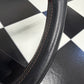 Italvolanti Imola Rs Sport 350mm