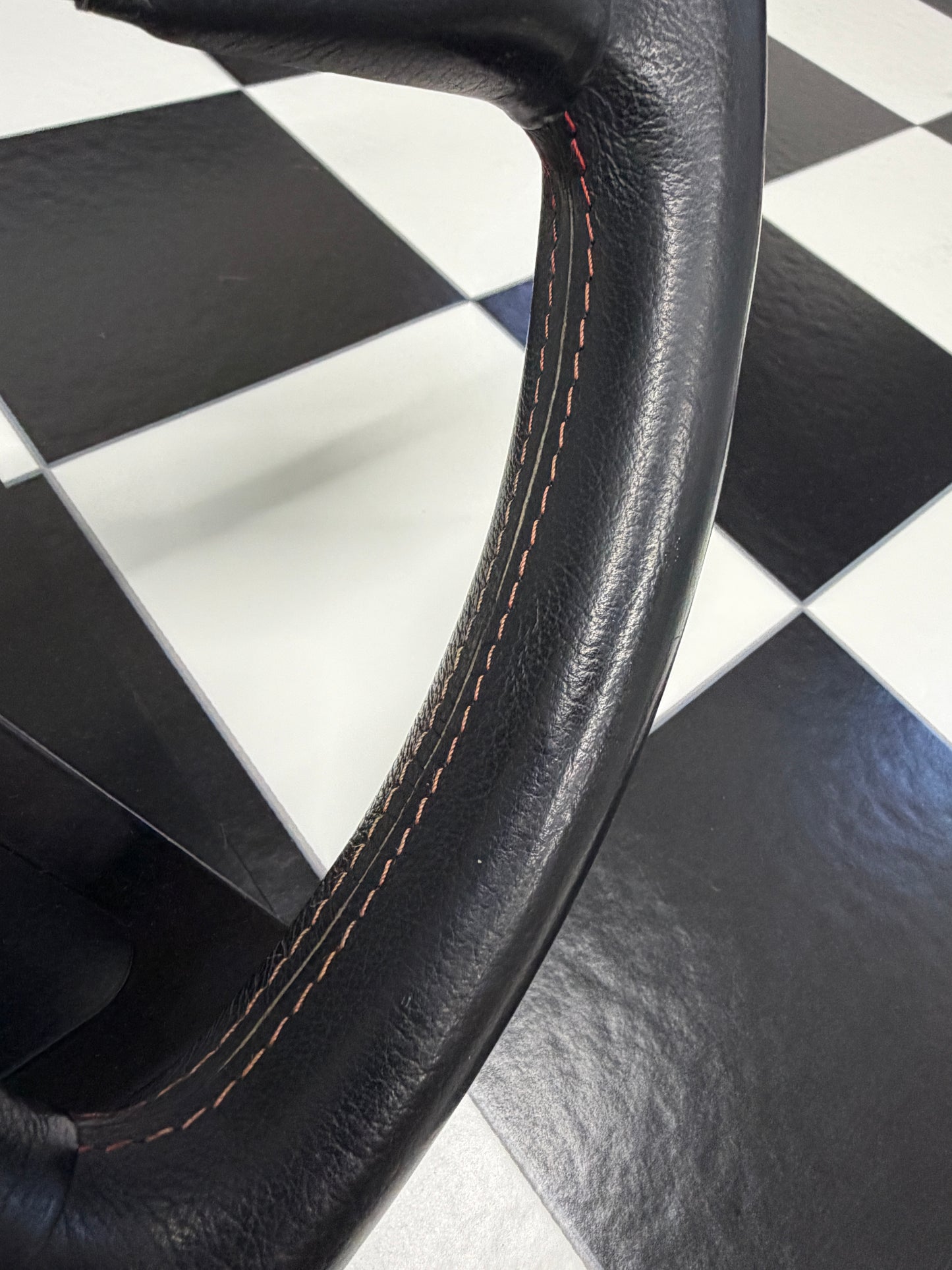 Italvolanti Imola Rs Sport 350mm