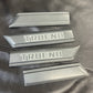 AE86 Trueno GT Apex Trim