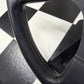 Italvolanti Imola Rs Sport 350mm