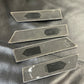 AE86 Trueno GT Apex Trim